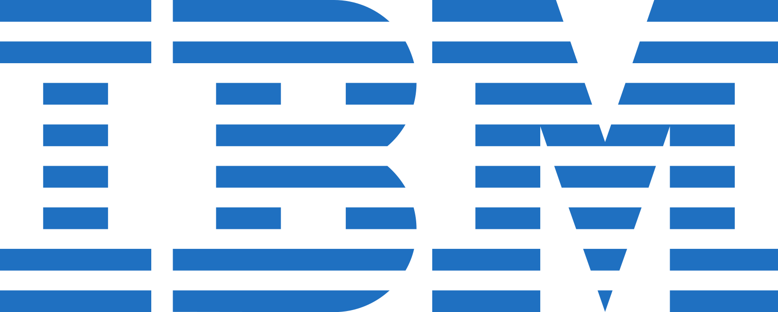 IBM-digital-marketing-agency-cloud-computing-marketing-technology-firms-multinational-technology-company-content-marketing-agency