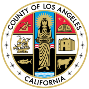 los angeles county seo consultants city search engine optimization specialist mayor seo consulting
