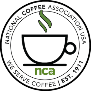 coffee seo consultants coffee house search engine optimization consulting coffee growers seo specialist
