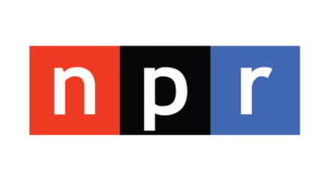 NPR is among the best SEO data marketing analytics to optimize post