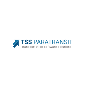 software seo consulting tech search engine optimization consultant technology seo specialists
