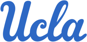 UCLA search engine optimization specialist educational seo consultant higher ed seo consultants