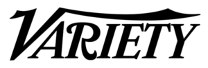 Variety is an entertainment trade publications that contributes to high authority backlink profile news media citations for local SEO and local relevancy
