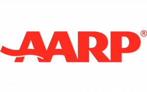 nonprofit membership organization content marketing AARP's digital marketing agency advocacy content marketing