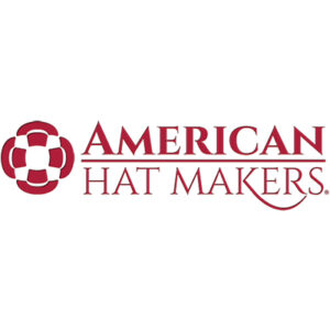 apparel seo specialist fashion accessory search engine optimization consultant seo consultants