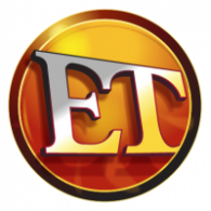 Coverage on Entertainment Tonight may also include news media citation from their website that can increase your SEO rankings