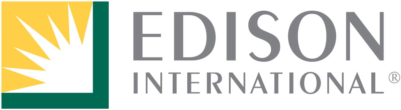 utility content marketing agency environmental sustainability content marketing Southern California Edison agency of record