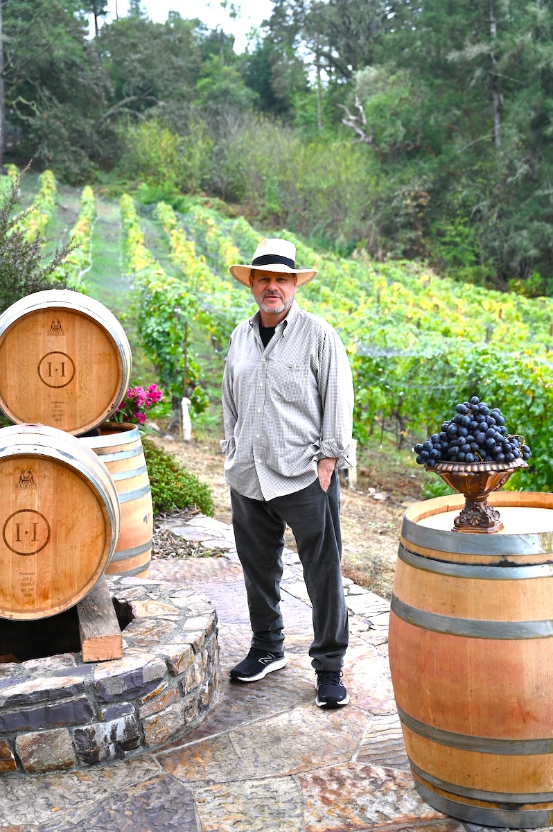 eric-schwartzman-schwartzman-associates-wine-companies-wine-marketing-agency-wine-marketing-firm-creative-agency Winery Marketing Agency founder Eric Schwartzman