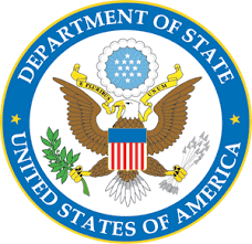 US Department of State content marketing agency diplomacy marketers digital marketing