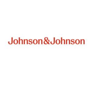 Pharmaceutical agency content marketing drug company agency content marketing JnJ digital marketing