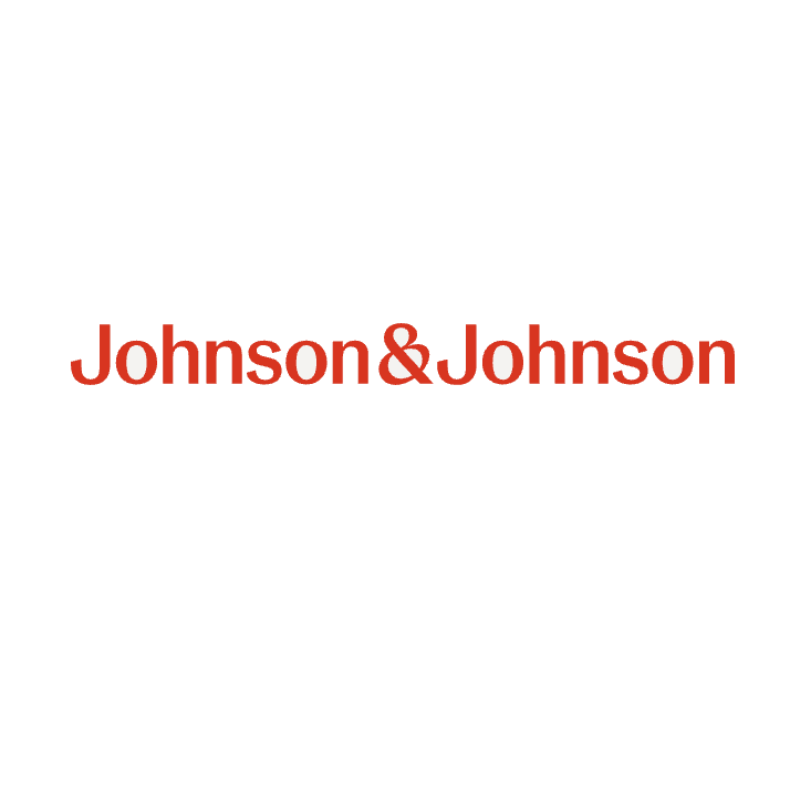 Pharmaceutical agency content marketing drug company agency content marketing JnJ digital marketing