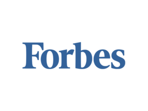 Forbes articles are always in demand because they have the SEO power to optimize posts for desktop and mobile search engine
