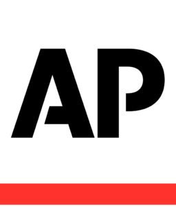 Securing syndicated news media coverage from the Associated Press can have tremendous local SEO local relevancy from their organic backlinks