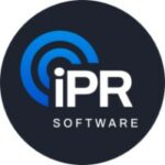 ipressroom_logo ipressroom_logo