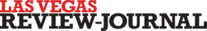 Hard news media citations from the Las Vegas Review Journal bring both local SEO and local relevancy authority