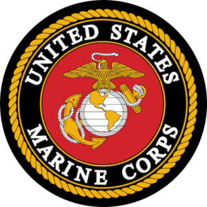 military seo specialist government search engine optimization consultant public affairs seo consulting