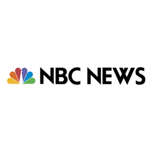 Relevant keywords in news media coverage from NBC News can include high authority backlinks