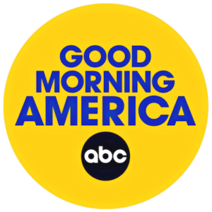 GMA has national and local relevancy as well as geographic relevancy for SEO and data marketing