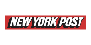 organic backlinks news from the New York Post's media coverage deliver a very high authority backlink profile