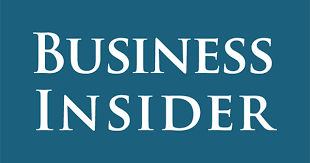 Business Intelligence publishes keywords news media coverage high authority backlink profile organic backlinks
