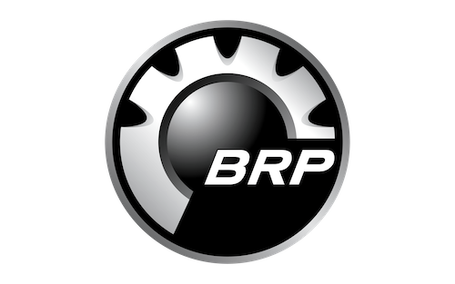 motor sports digital marketing agency marketing firms recreational vehicle content marketing agency BRP