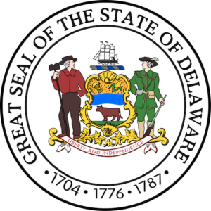 seo consulting government search engine optimization consultant federal state seo specialists