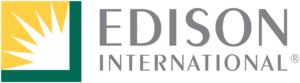 energy search engine optimization specialist green seo consulting environmental seo consultants