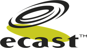 music catalog search engine optimization consultants seo consulting seo specialist