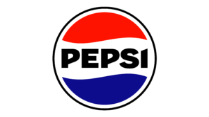 Pepsico beverage seo specialist search engine optimization consultant seo consultants