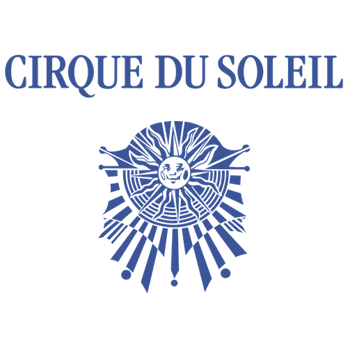 entertainment seo consultants search engine optimization specialist seo consulting cirque du soleil logo