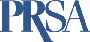 seo specialist search engine optimization consultants seo consulting PRSA
