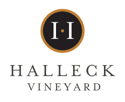 seo specialists Halleck Vineyard search engine optimization consultant seo consulting
