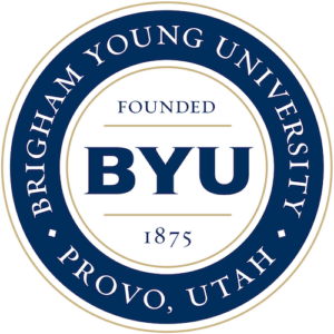 educational seo consultants university search engine optimization consultant seo consulting