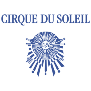performance show contentmarketing Cirque du Soleil digital marketing agency live entertainment marketers agency's content