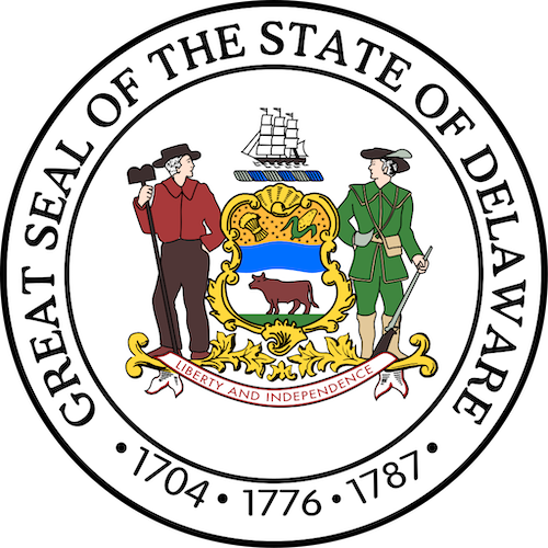 state government content marketing agency firm marketers Delaware content marketing