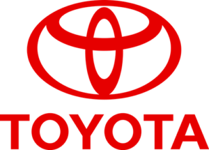 automotive search engine optimization consultant aftermarket seo specialist car dealer seo consulting