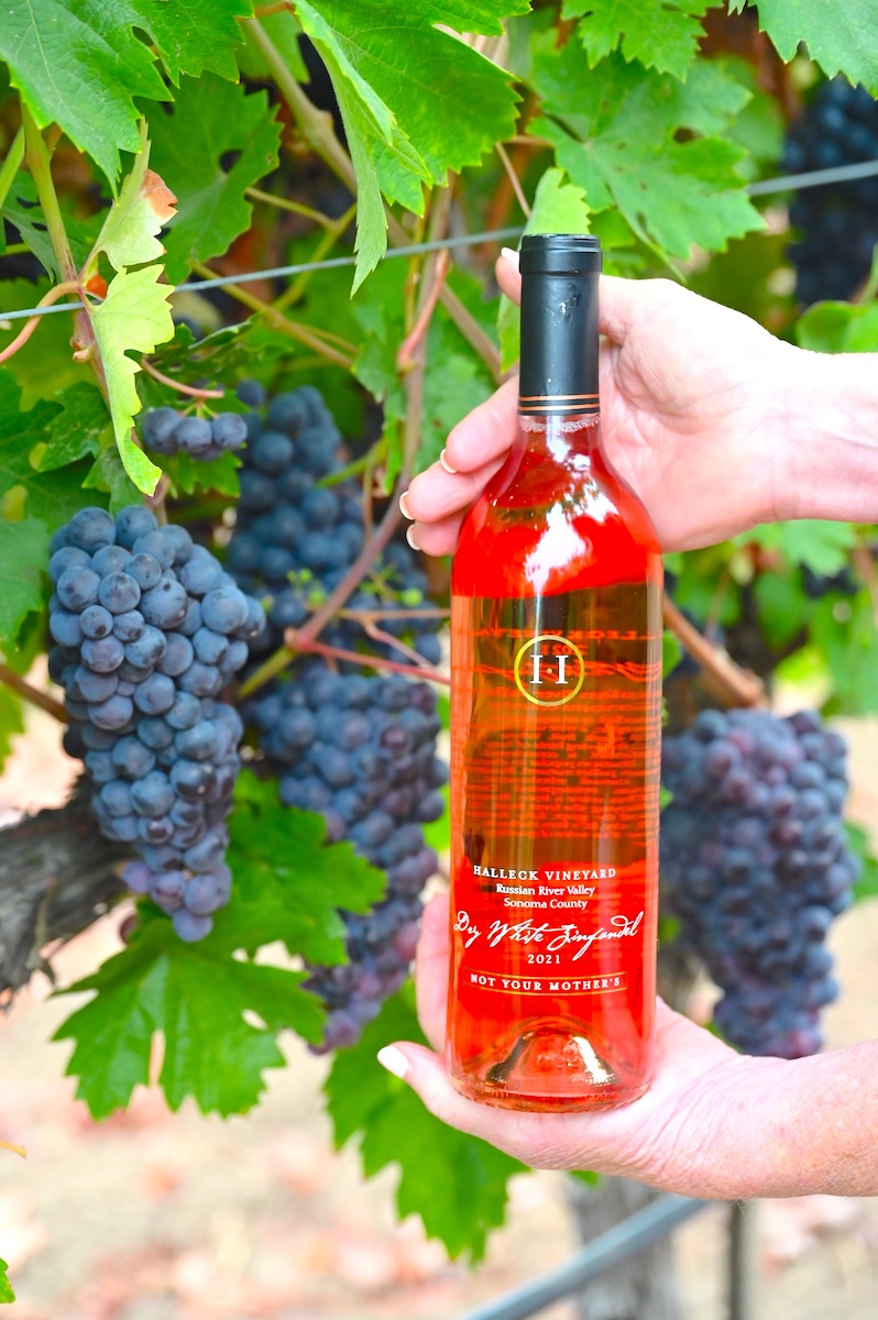 wine-companies-wine-marketing-agency-wine-company-winery-marketing-agency wine-companies-wine-marketing-agency-wine-company-winery-marketing-agency
