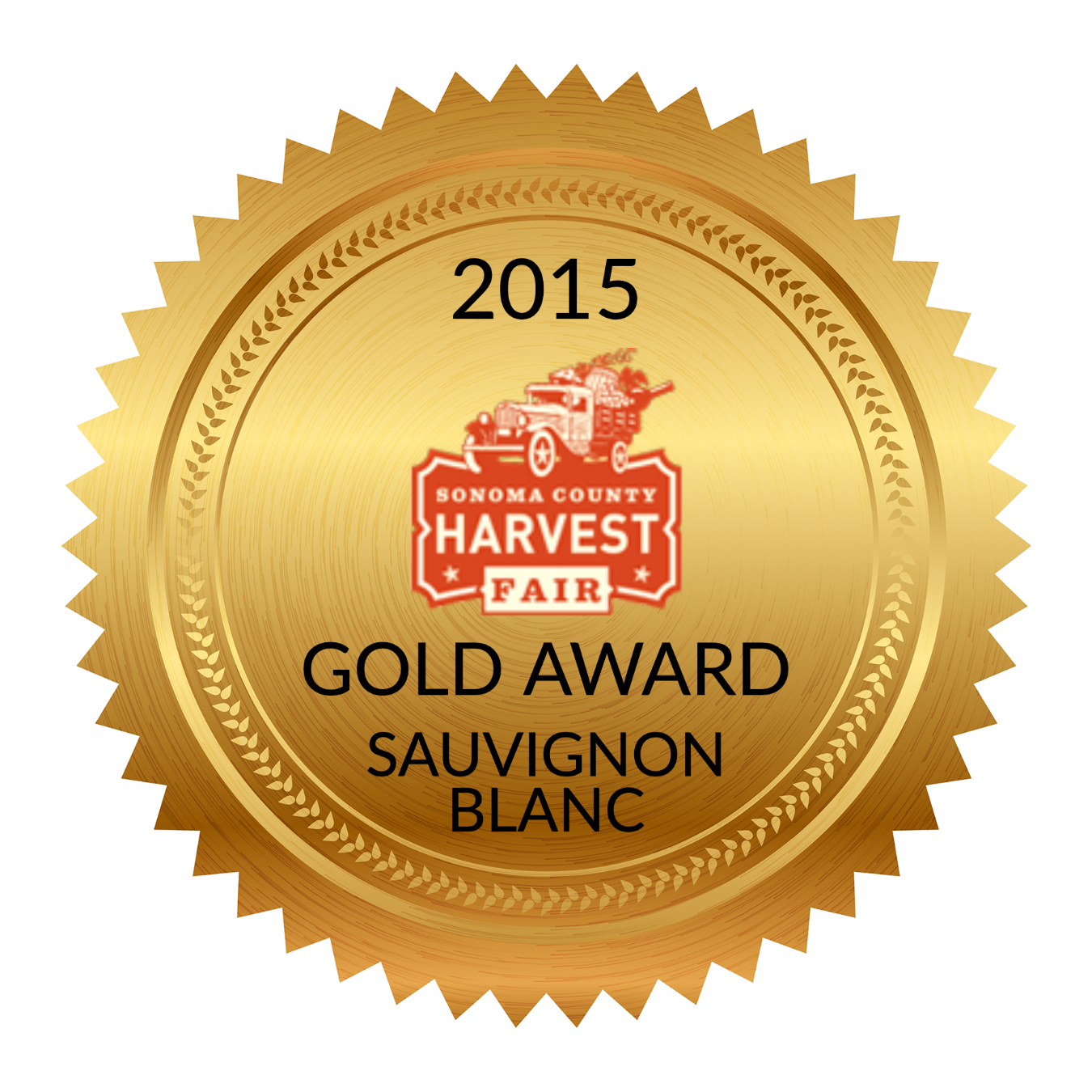 wine-marketing-agency-wine-marketing-companies-wine-wine-winery-marketing-agency-winery wine-marketing-agency-wine-marketing-companies-wine-wine-winery-marketing-agency-winery