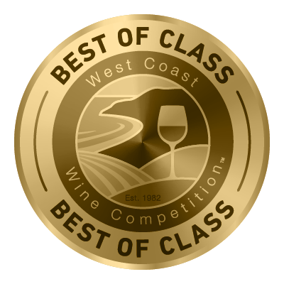 wine-marketing-firm-winery-marketing-winery-marketing-agency-wine-wine-wines wine-marketing-firm-winery-marketing-winery-marketing-agency-wine-wine-wines