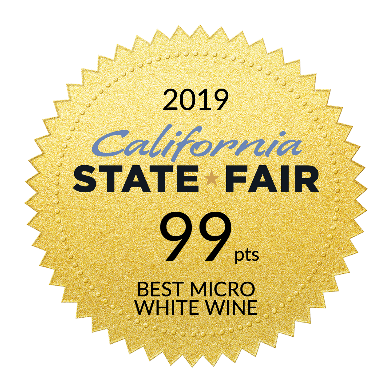 wine-marketing-wine-marketing-agency-wine-marketing-companies-winery-wines wine-marketing-wine-marketing-agency-wine-marketing-companies-winery-wines