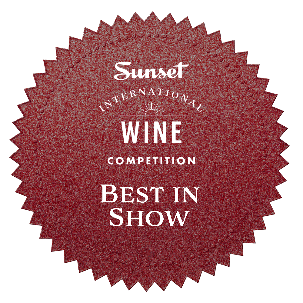 wine-marketing-wine-marketing-firm-winery-winery-marketing-wines wine-marketing-wine-marketing-firm-winery-winery-marketing-wines