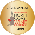 wine-marketing-winery-wine-marketing-agency-winery-marketing-wine-marketing-companies wine-marketing-winery-wine-marketing-agency-winery-marketing-wine-marketing-companies