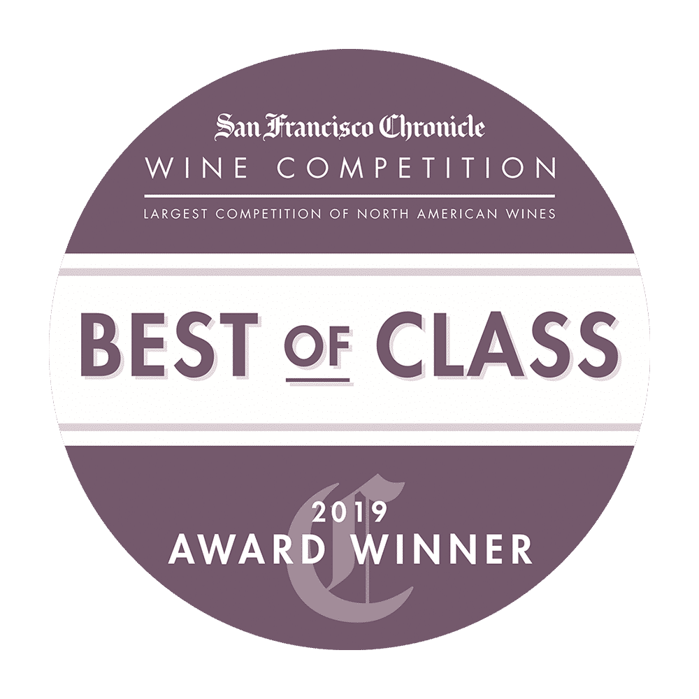 winery-marketing-wine-marketing-companies-wine-marketing-firm-winery-marketing-agency-wine winery-marketing-wine-marketing-companies-wine-marketing-firm-winery-marketing-agency-wine