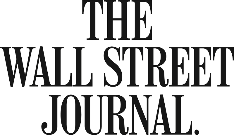 wsj-high-authority-backlink-profile-organic-backlinks-news-media-coverage The Wall Street Journal is an excellent news media outlet for search engine optimization news media coverage high authority backlink profile organic backlinks