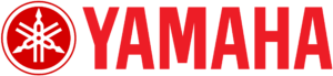 AARP search engine optimization consultant seo consultants seo consulting