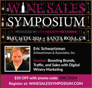 wine-marketing-agency-symposium-santa-rosa