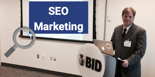 B2B-SEO-company-services B2B-SEO-company-services