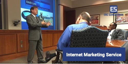 B2B-seo-company b2b internet marketing services