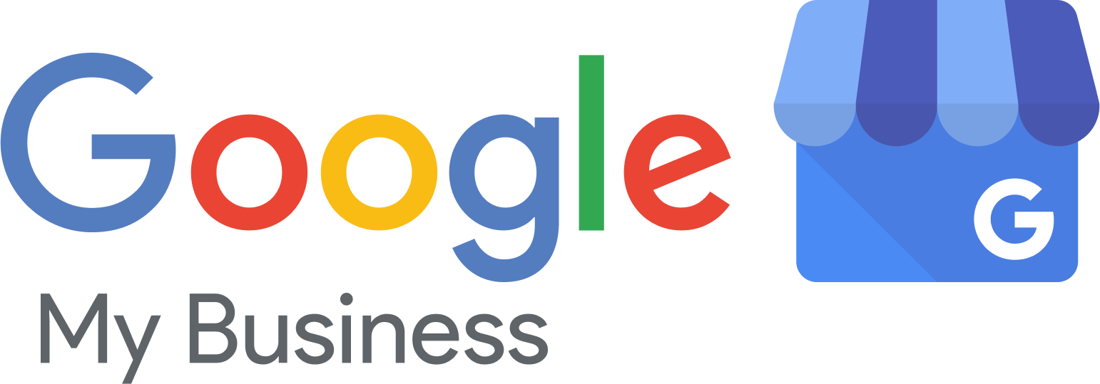 google-my-busines-logo
