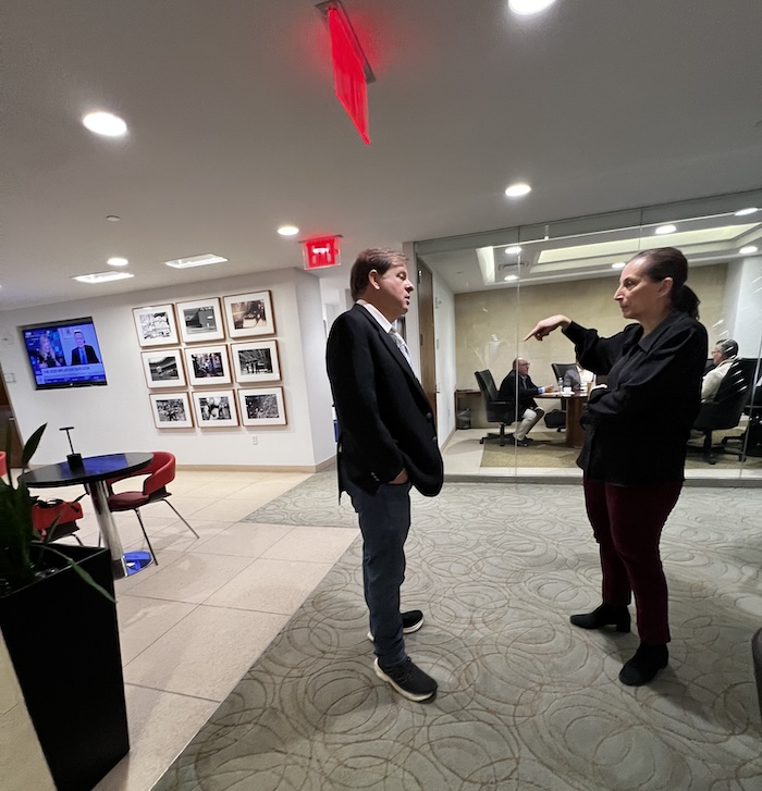 New-York-SEO-Schwartzman-Associates New-York-SEO-Schwartzman-Associates